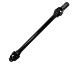 Arbre de Transmission Avant RZR 1000 XP Polaris de 2015 à 2020 Moose